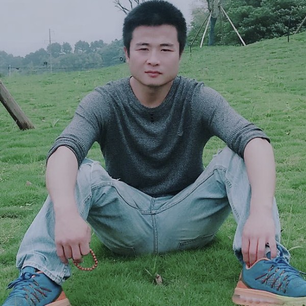 英俊扯老师的照片