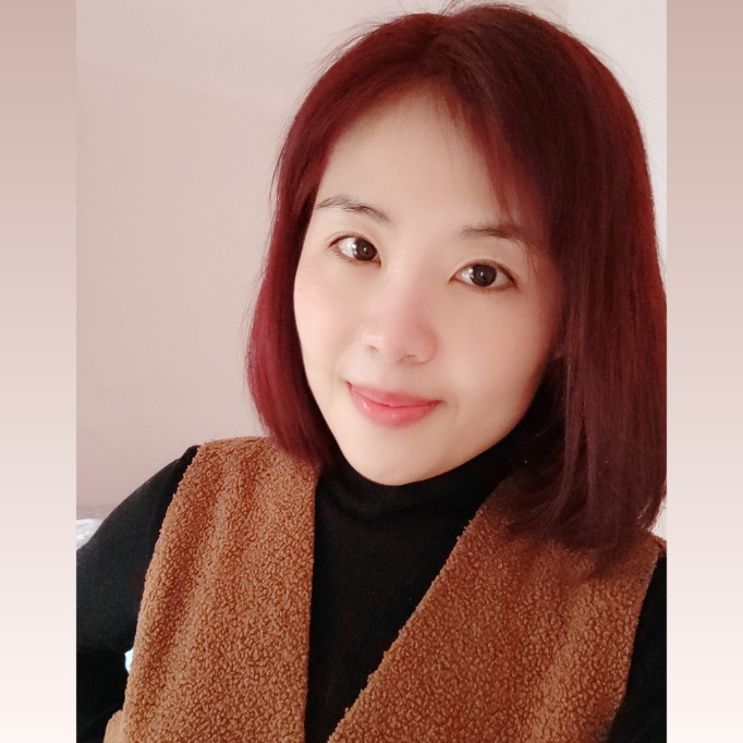 会员465462996的照片
