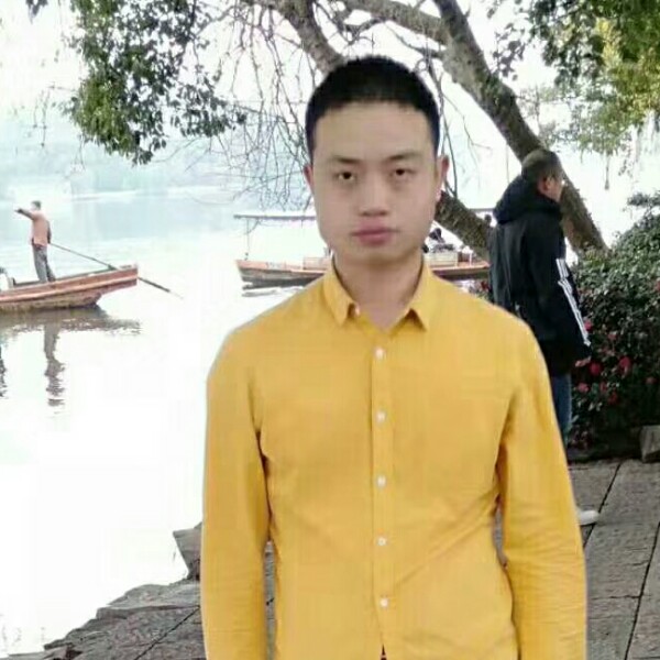 风雨不变的照片