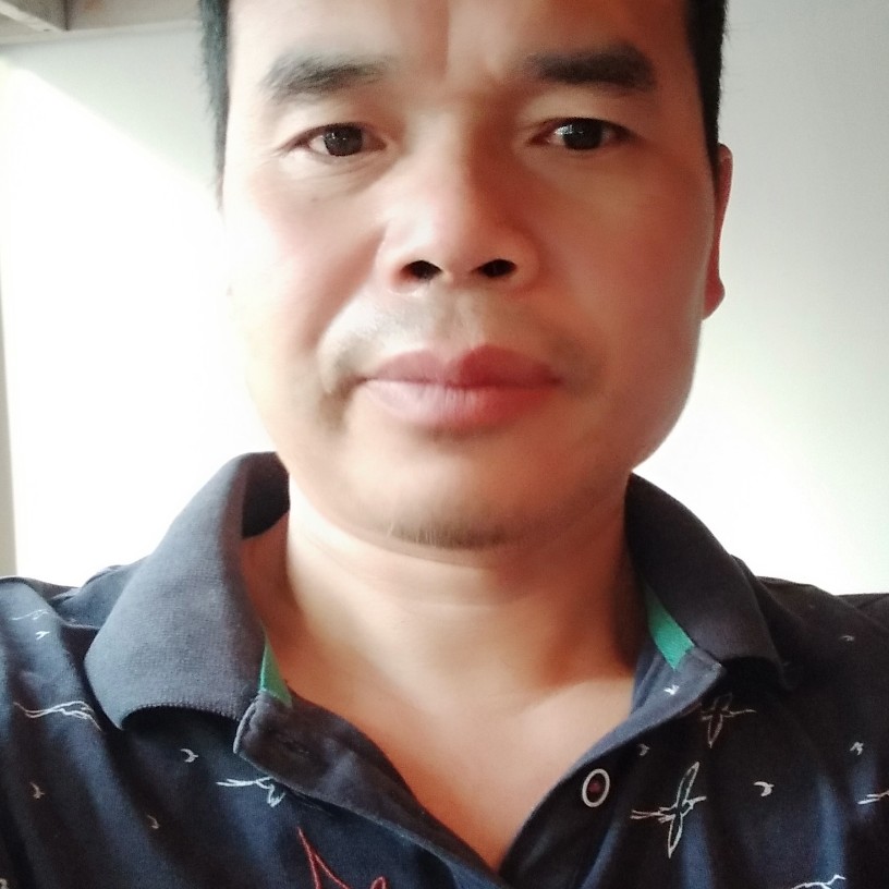 朴素说衬衫的照片