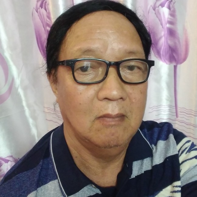 芝麻的自信的照片