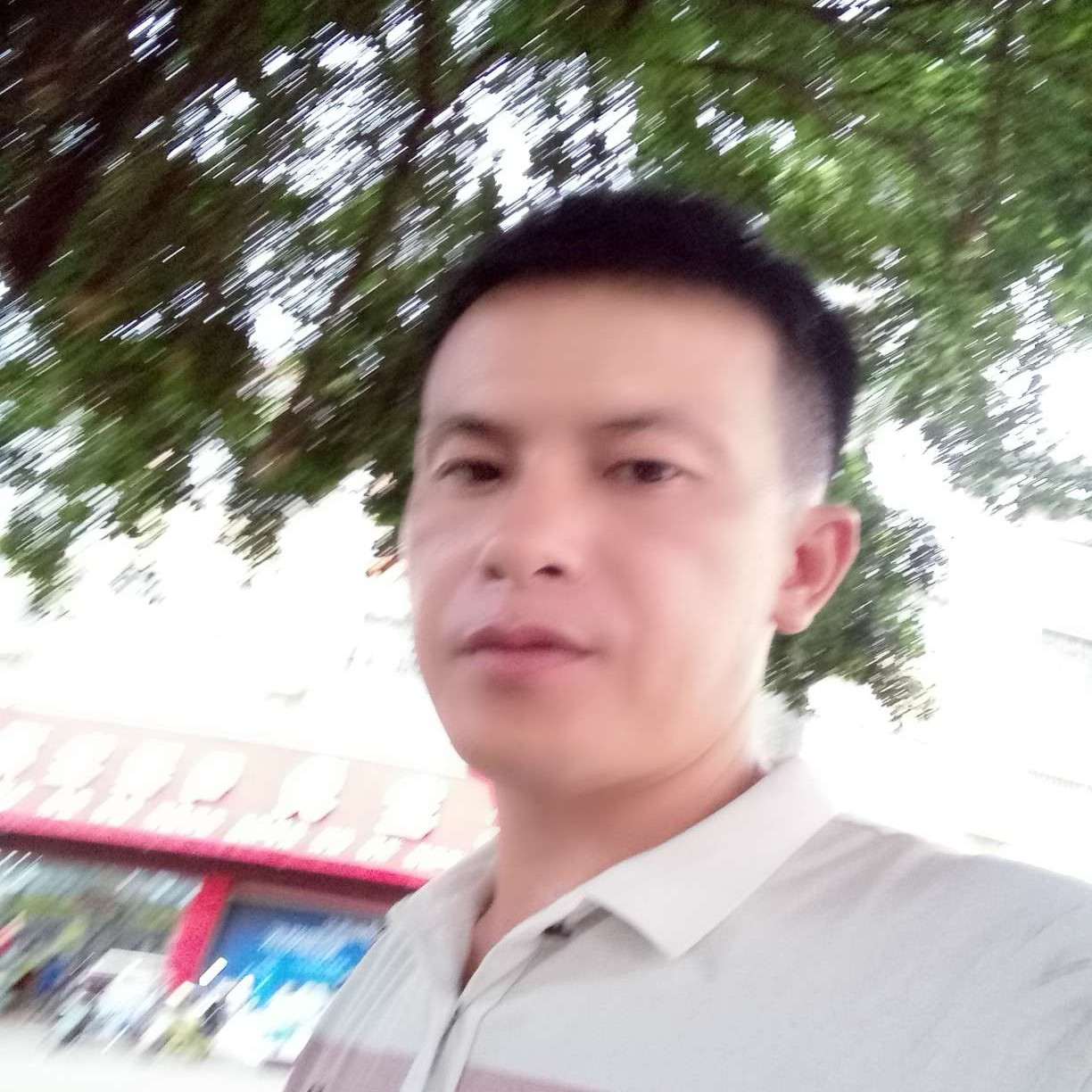 生命中注定的照片