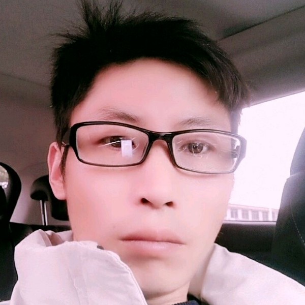 宝马邂逅后来的照片