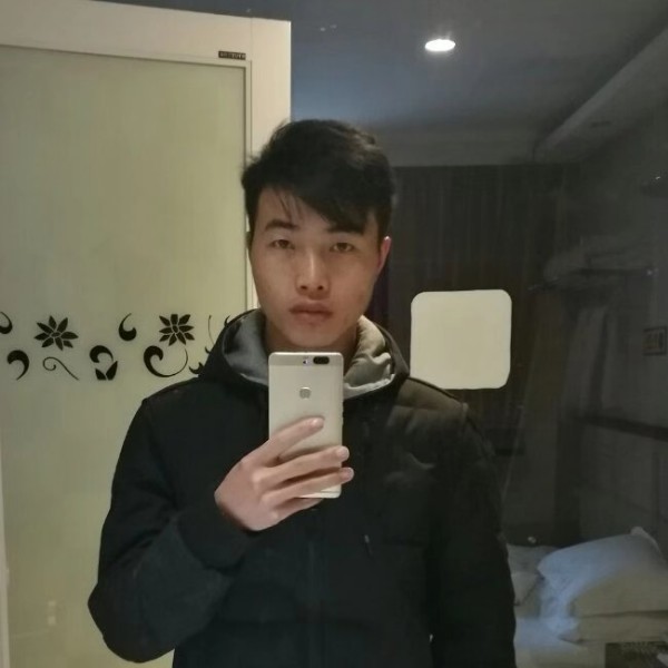 淡然扯雨的照片