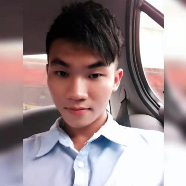 JefferyF的照片