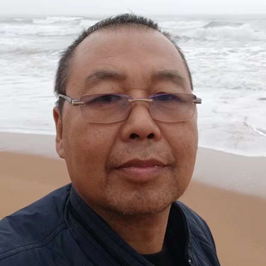 秋天改变平常的照片