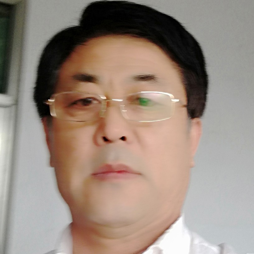 hnbc海纳百川的照片