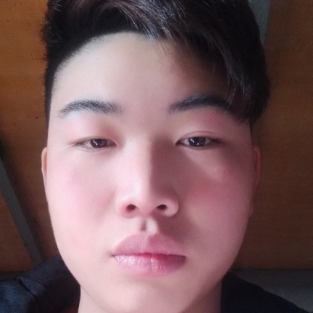 缘分，缘分缘分的照片
