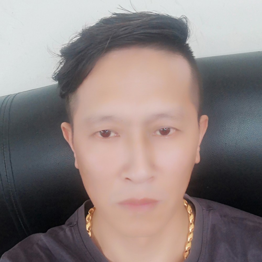 交过公粮的照片