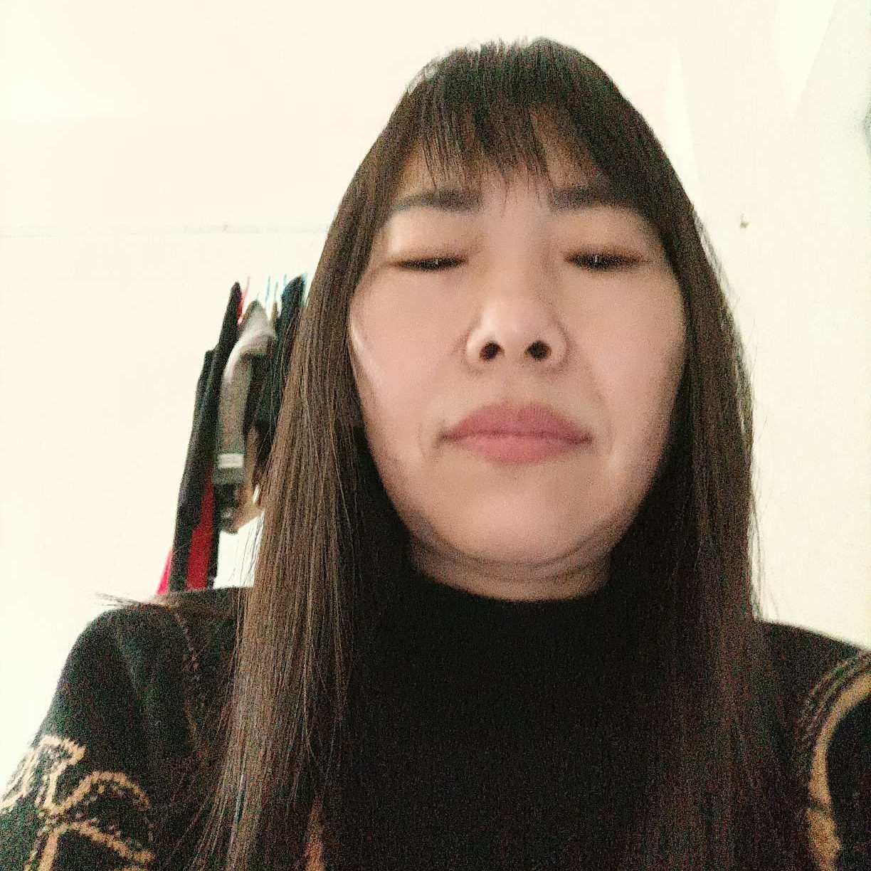 单身扯水池的照片