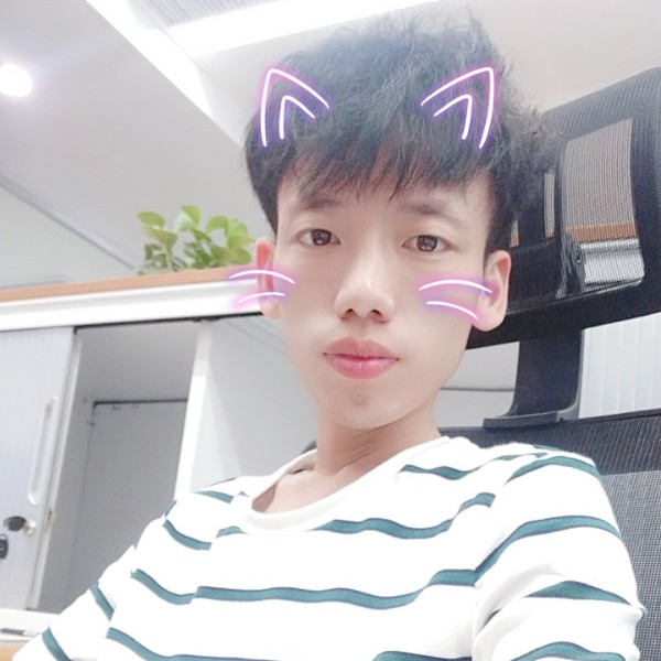 幸运先生.的照片
