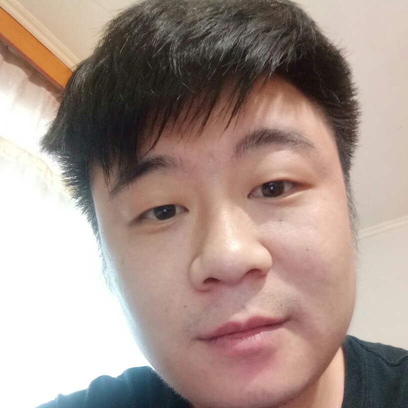 0.5的照片