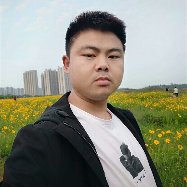 用命去珍惜的照片