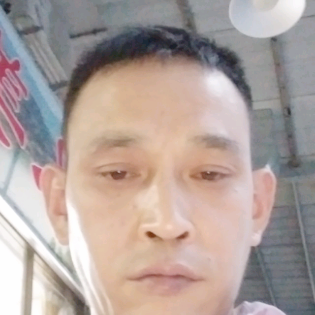 饱满笑时空的照片