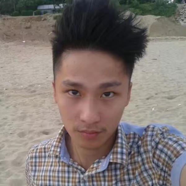 等待你的到来，，的照片