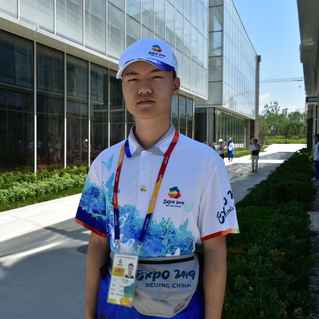 会员700676390的照片