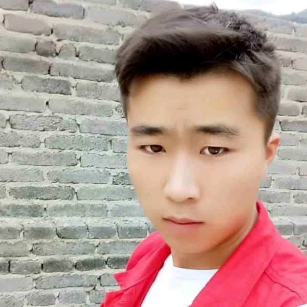 习惯等待你的照片