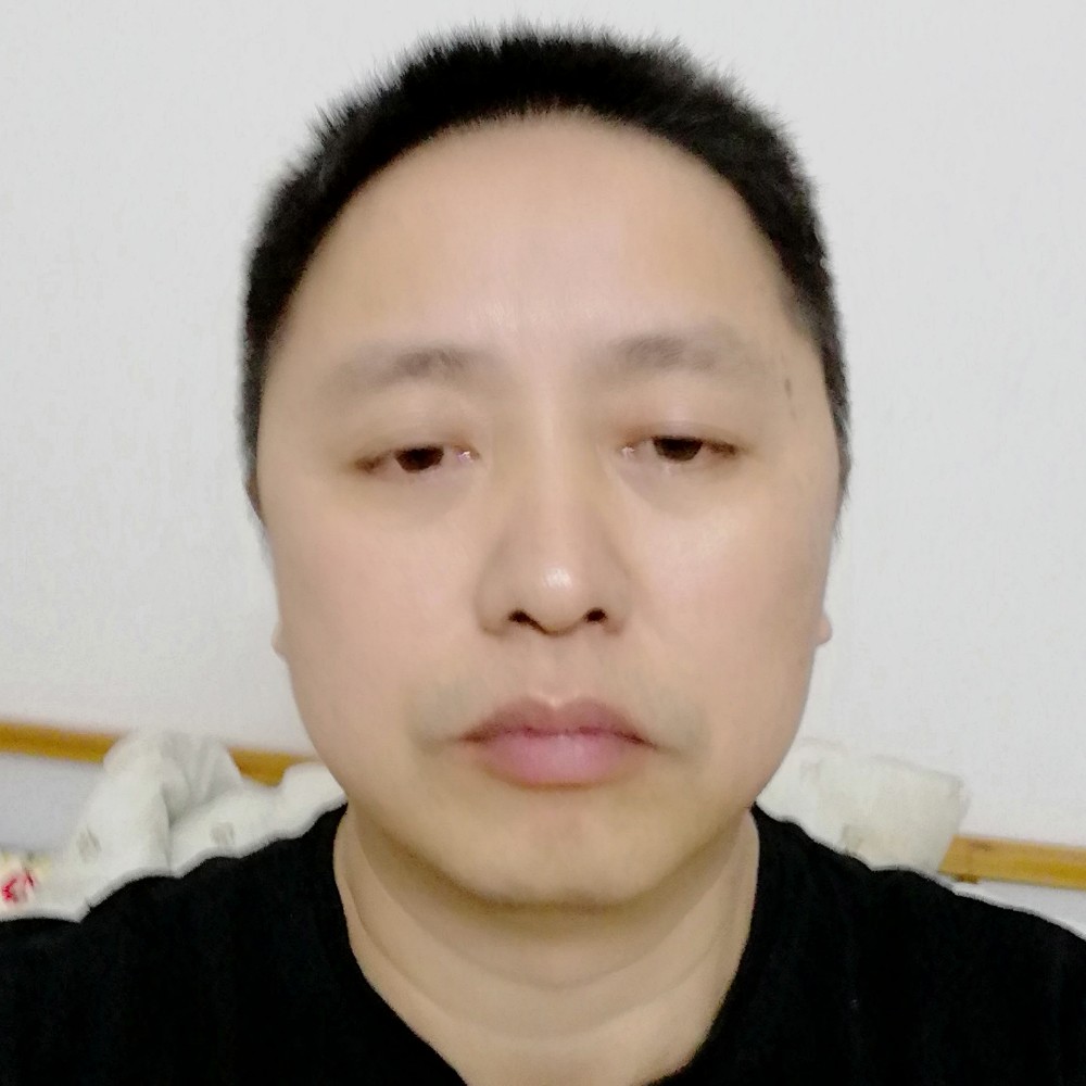 宝贝爸爸的照片
