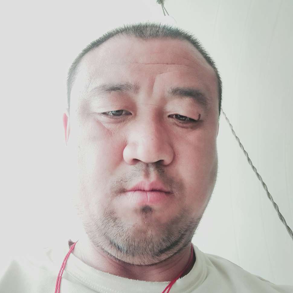 辛瑞军的照片