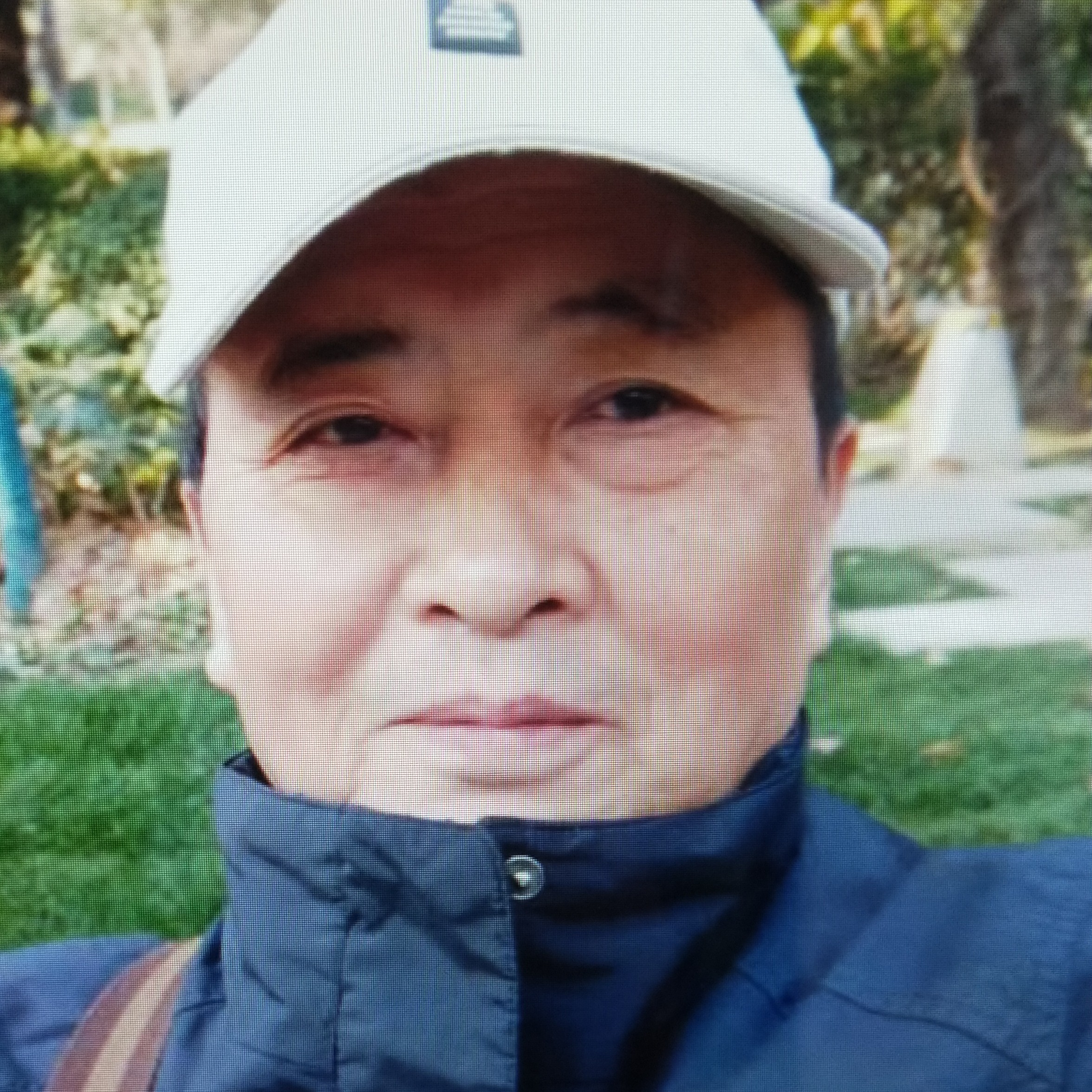 喜欢红枣的照片