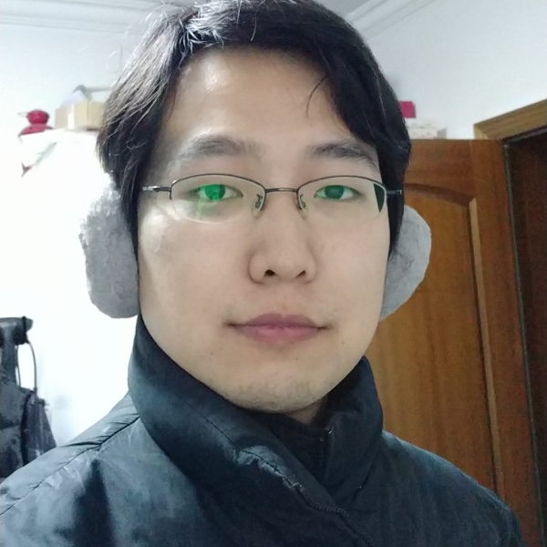 大俗小雅的照片
