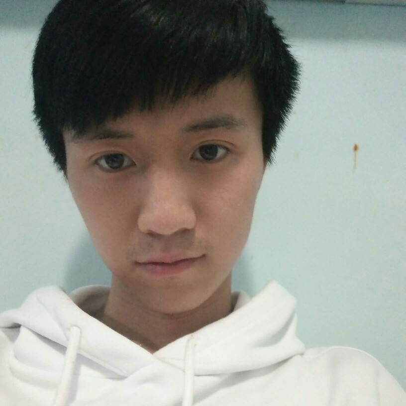 逍遥无悔的照片