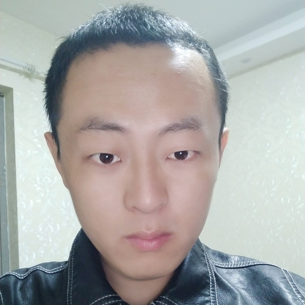 逍遥客♬的照片