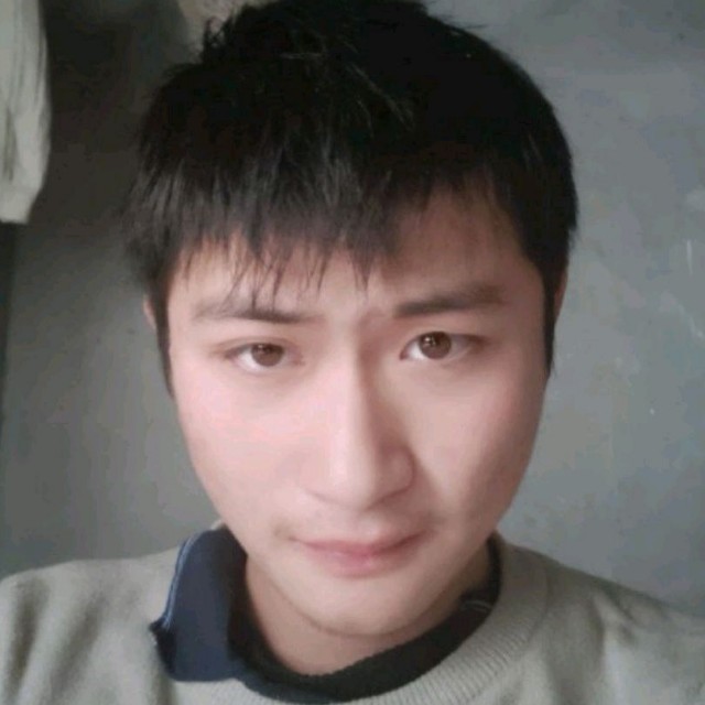 忘忧和激昂的照片