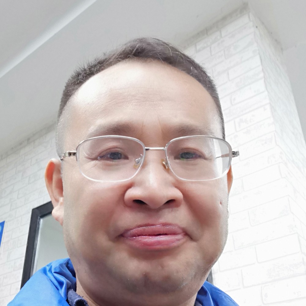 书雨的照片