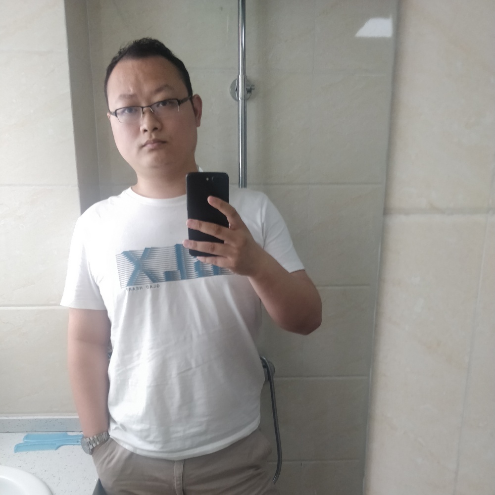 IT男爱动漫的照片