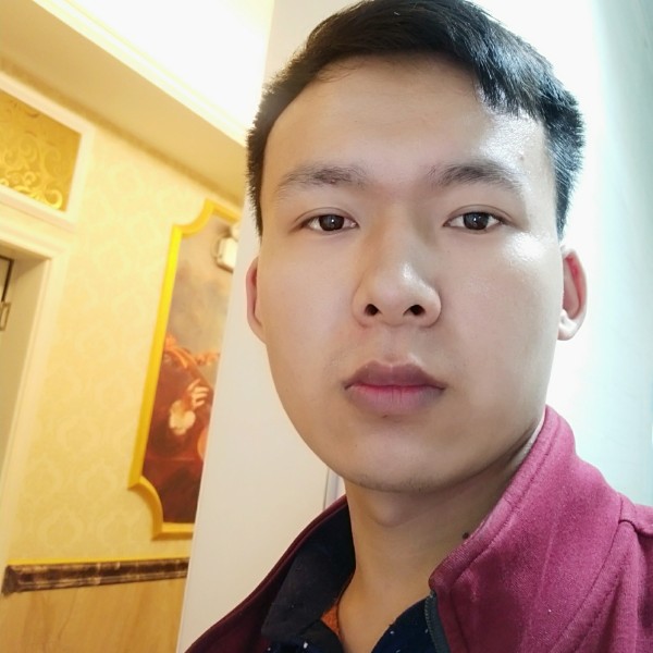 坦率巨人的照片