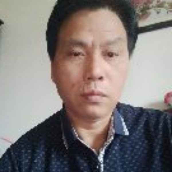 AB轻舞的照片
