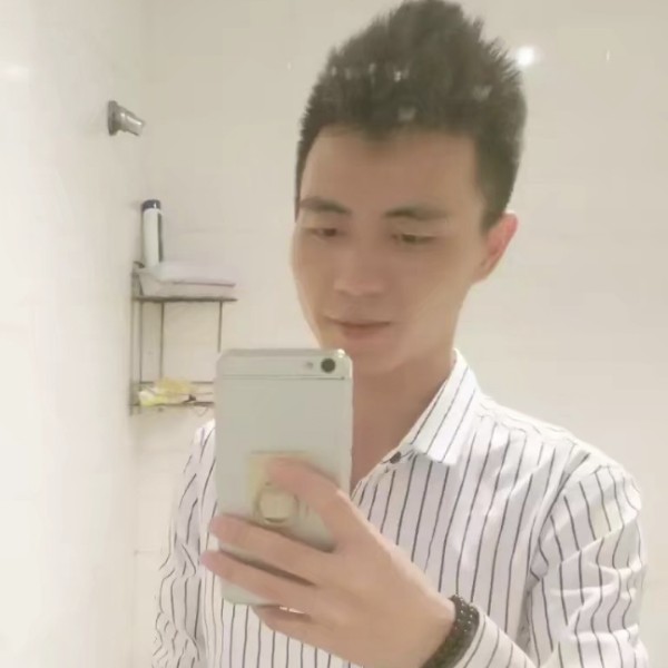 悟58的照片