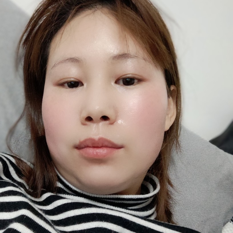 沉静苦恋磬音的照片