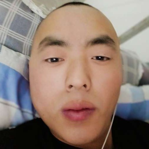158260539589的照片
