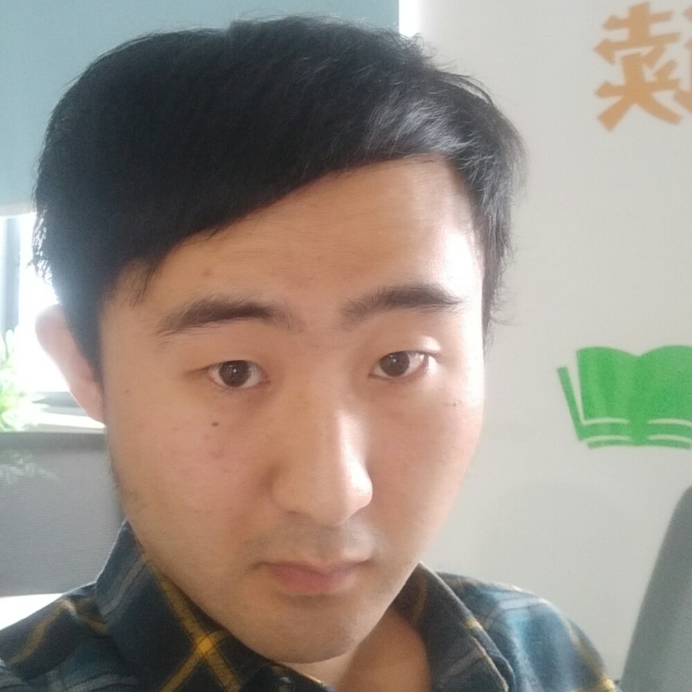 飘零的落叶✔的照片
