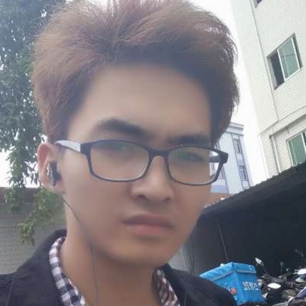 玩命倾心白昼的照片