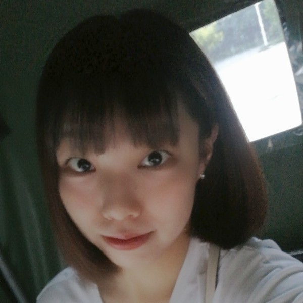 随机生成89的照片