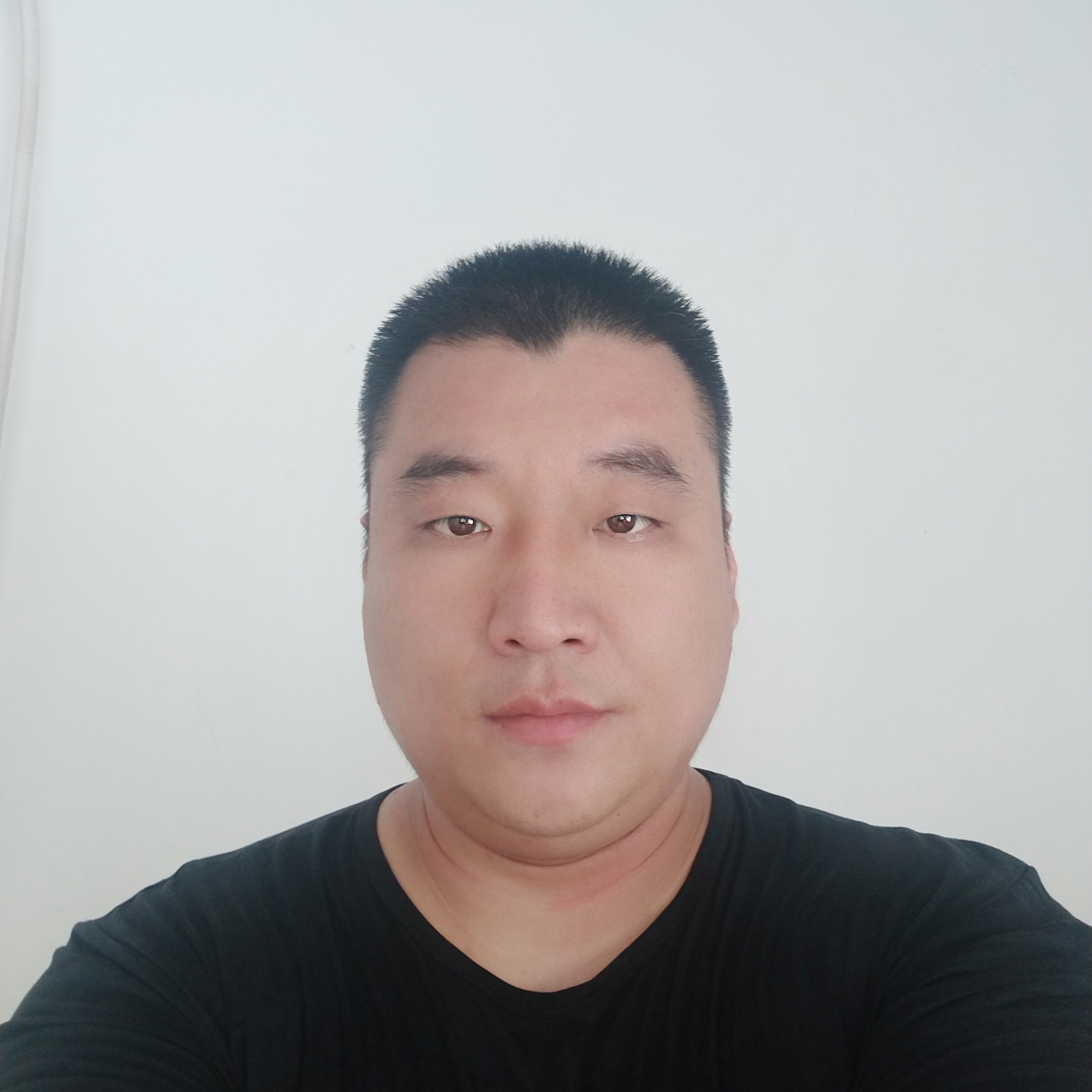 夕阳1辈子的照片