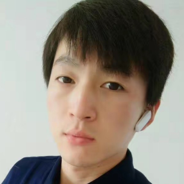 冰雪梦中情的照片
