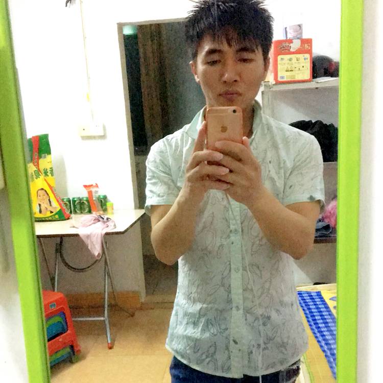 全华的照片