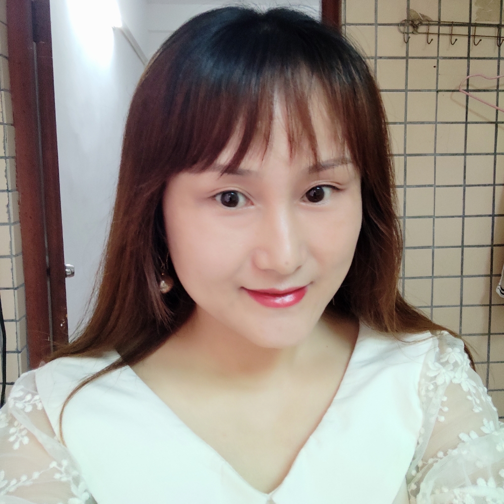 风趣等待金鱼的照片