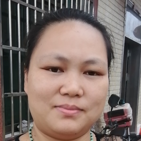 西牛挽手还单身的照片