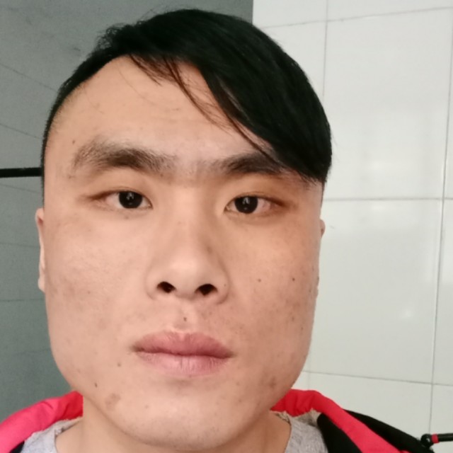 会员618037165的照片
