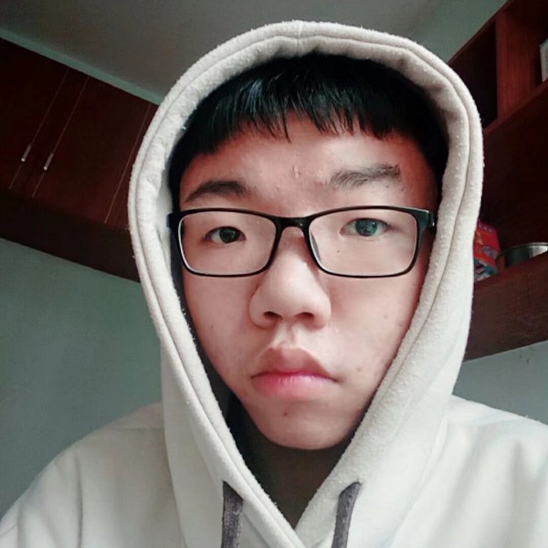 樱血恋瑶的照片