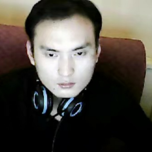 健忘缘分的照片