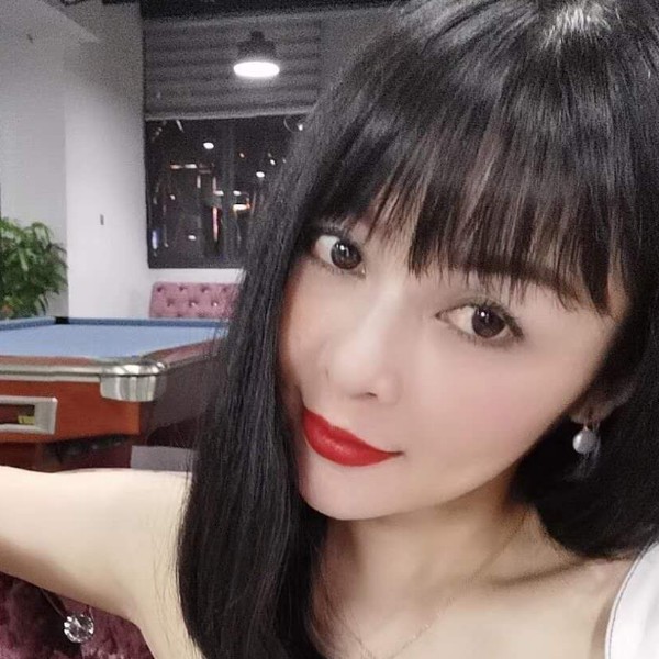 一份微甜的照片