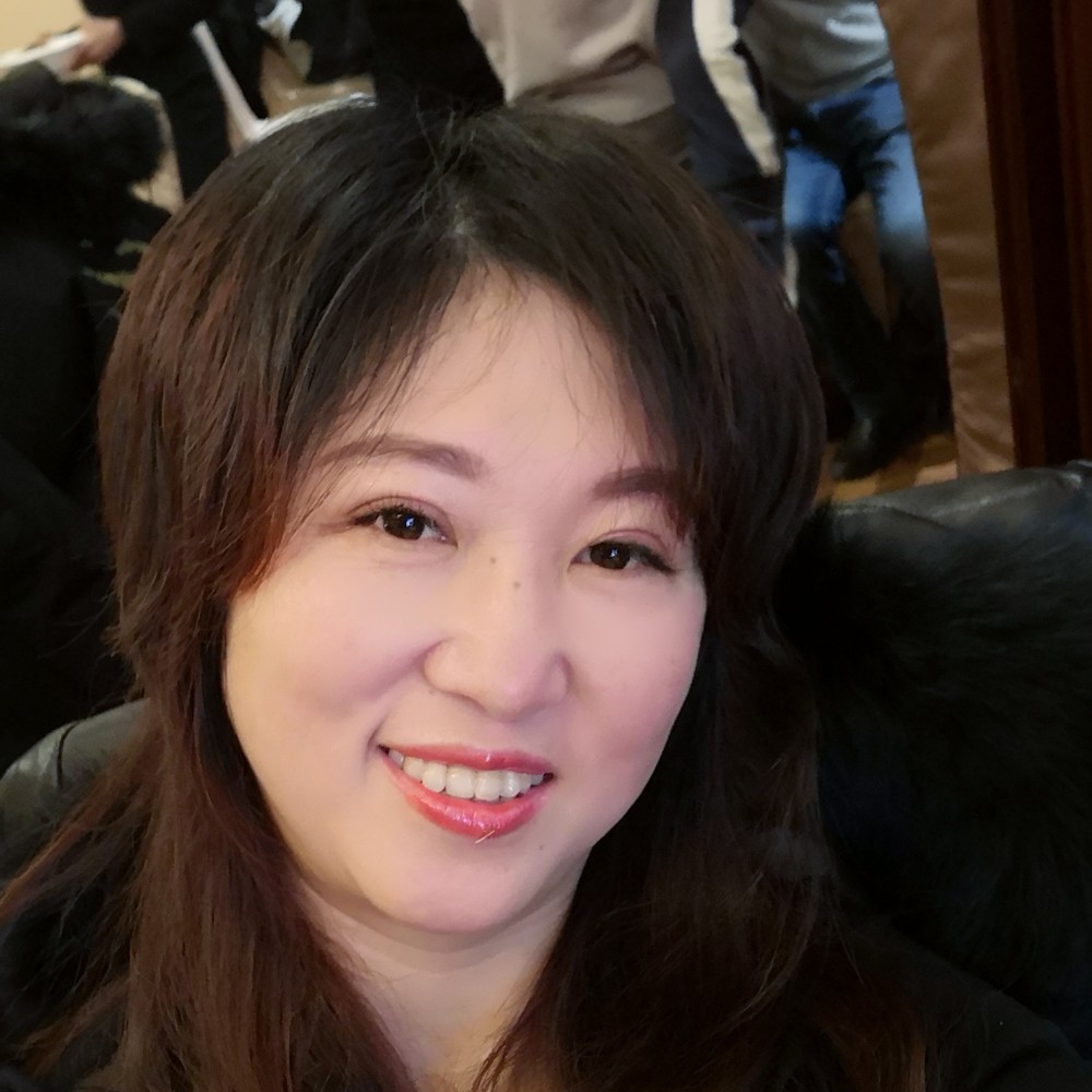 别让我哭的照片