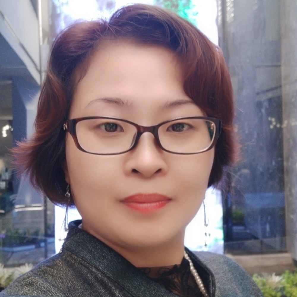 吐司说腼腆的照片