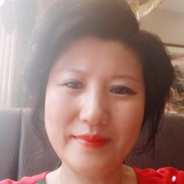 有缘与你相识的照片